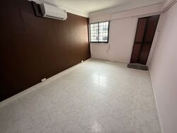 Hougang Avenue 1 (D19), Shop House #611447591